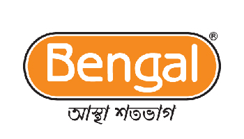 Brands we work with-Bengal-scape