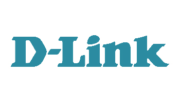 Brands we work with-Dlink-scape