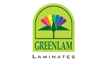 Brands we work with-Greenlam laminates-scape
