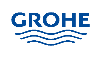Brands we work with-Grohe-scape