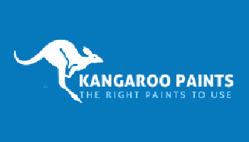 Brands we work with-Kangaroo Paints-scape