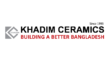 Brands we work with-Khadim Ceramics-scape