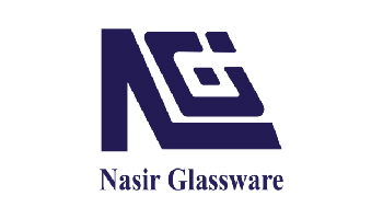 Brands we work with-Nasir Glassware-scape