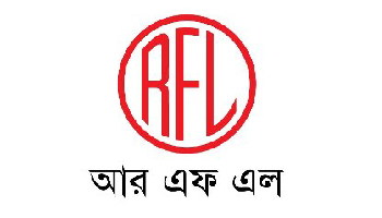 Brands we work with-RFL-scape