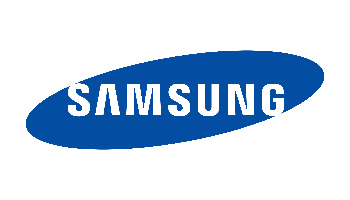 Brands we work with-Samsung-scape