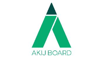 Brands we work with-akij board-scape