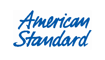 Brands we work with-american standard-scape