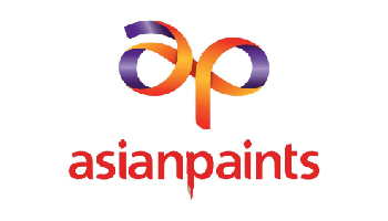 Brands we work with-asian paints-scape