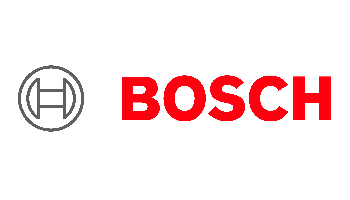 Brands we work with-bosch-scape