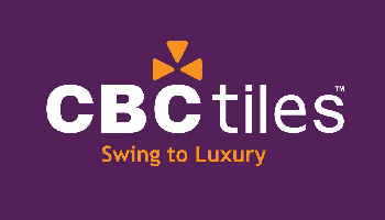 Brands we work with-cbc tiles-scape