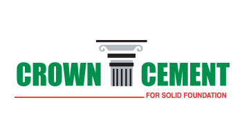Brands we work with-crown cement-scape