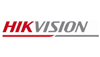 Brands we work with-hikvision-scape