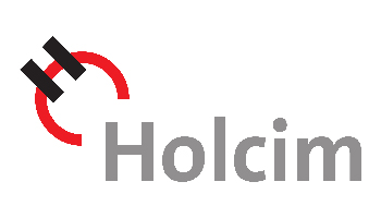 Brands we work with-holcim-scape