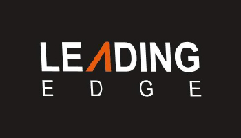 Brands we work with-leading edge-scape