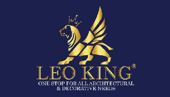 Brands we work with-leo king-scape