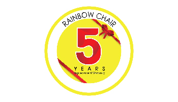 Brands we work with-rainbow chair-scape