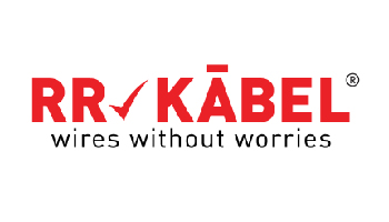 Brands we work with-rr kabel-scape