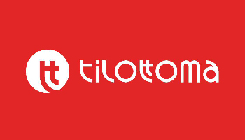 Brands we work with-tilottoma-scape