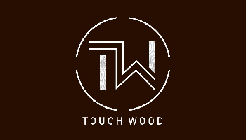 Brands we work with-touch wood-scape