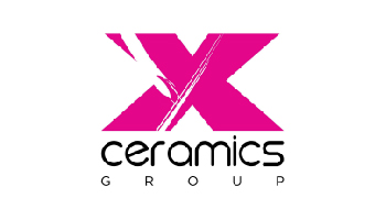 Brands we work with-x ceramics group-scape