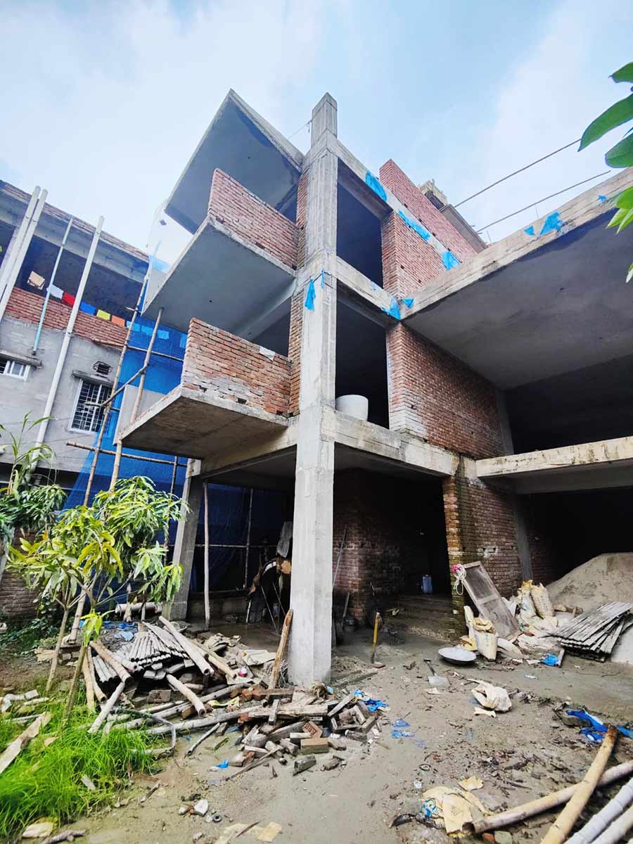 Civil-Construction-photos-