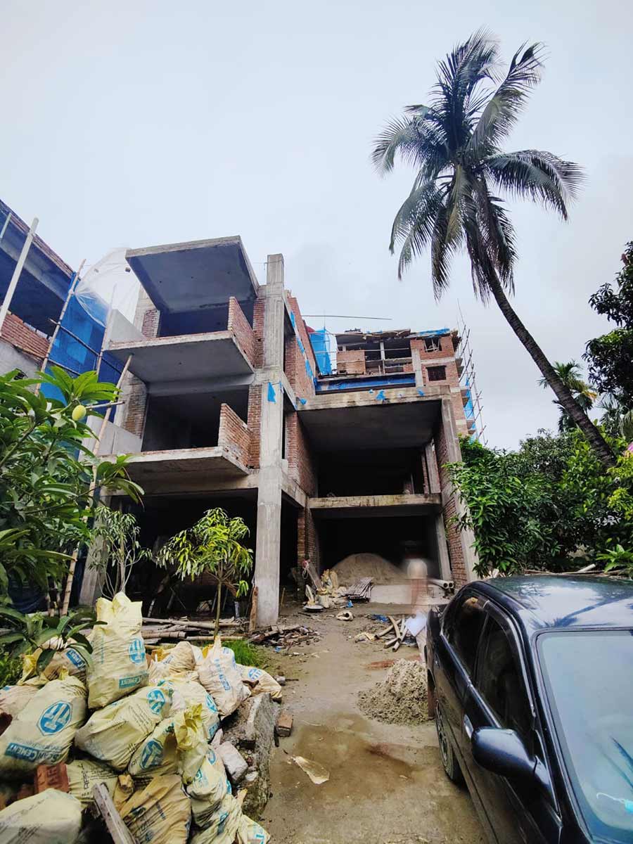 Civil-Construction-photos-