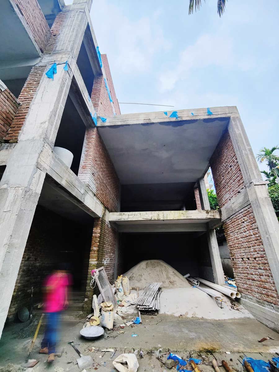 Civil-Construction-photos-