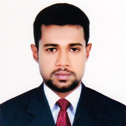 Kamrul-Hasan-kausar-Accounts-Manager