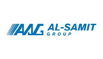 Our Clients-Al-Samit-Group-scape