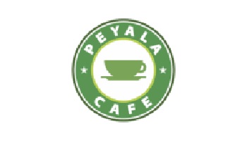 Our Clients-Peyala Cafe-scape