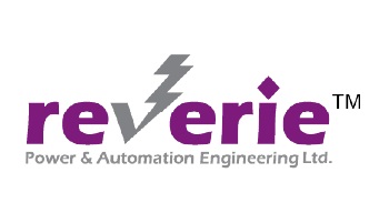 Our Clients-Reveire-scape