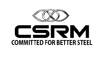Our Clients-csrm-scape