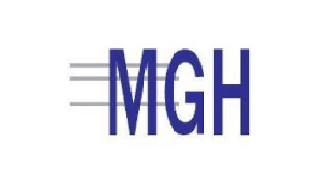 Our Clients-mgh-group-squarelogo-scape