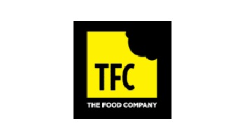 Our Clients-tfc-logo-scape
