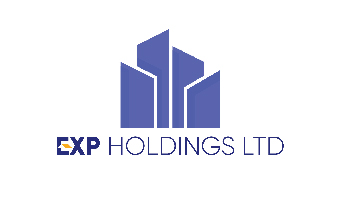 Our Clients EXP Holdings ltd-scape