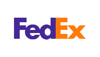 Our Clients Fedex