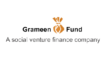 Our Clients Grameen Fund