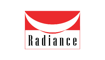 Our Clients Radiance