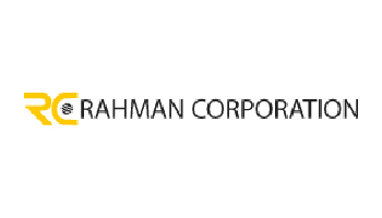 Our Clients Rahman Corporation