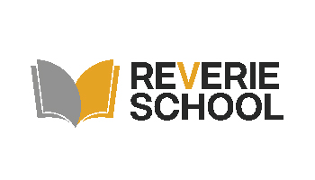 Our Clients Reverie School-scape