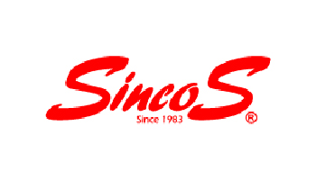 Our Clients Sincos