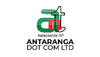 Our Clients_antaranga dot com ltd-scape