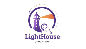 Our Clients lighthouse-scape