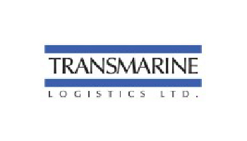 Our Clients transmarine logistics ltd-scape
