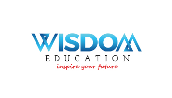 Our Clients wisdom education-scape