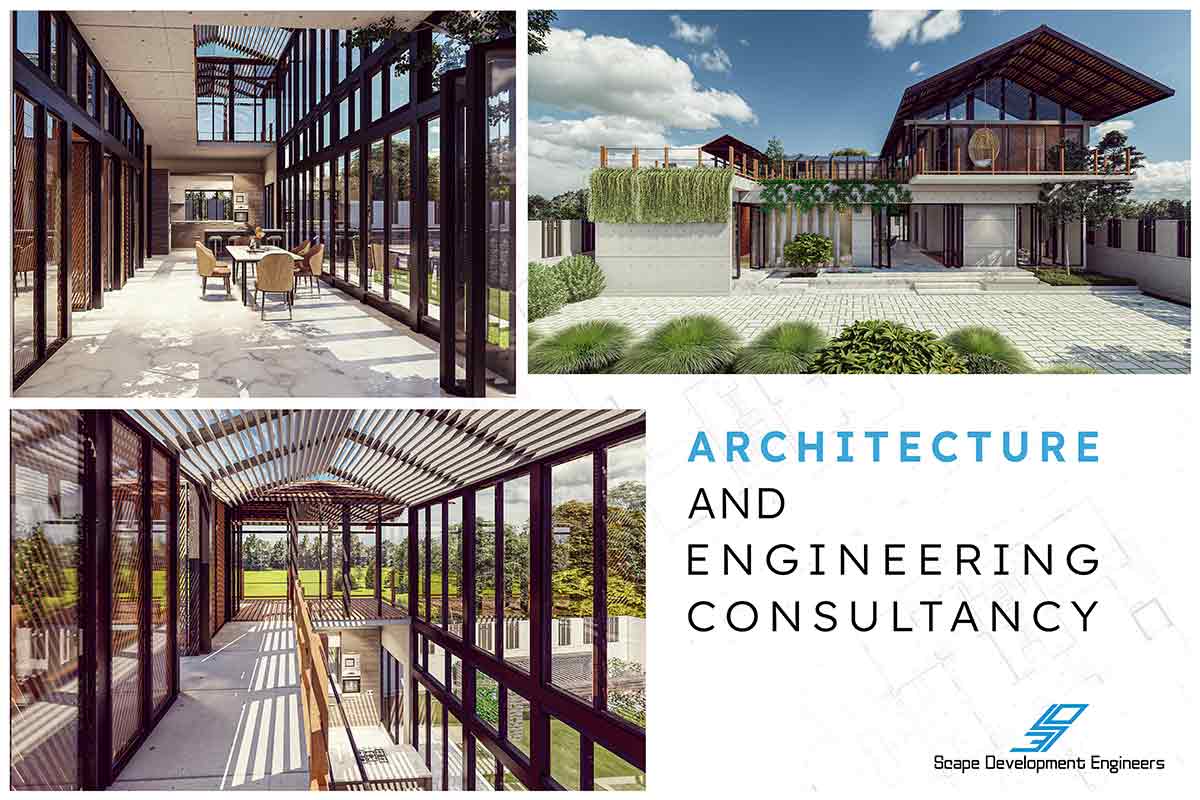 Architechture-and-Engineering-Consultancy