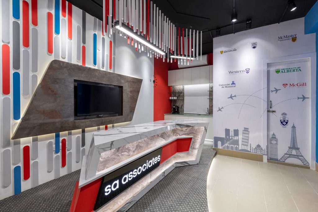 SA-associates-scape-18