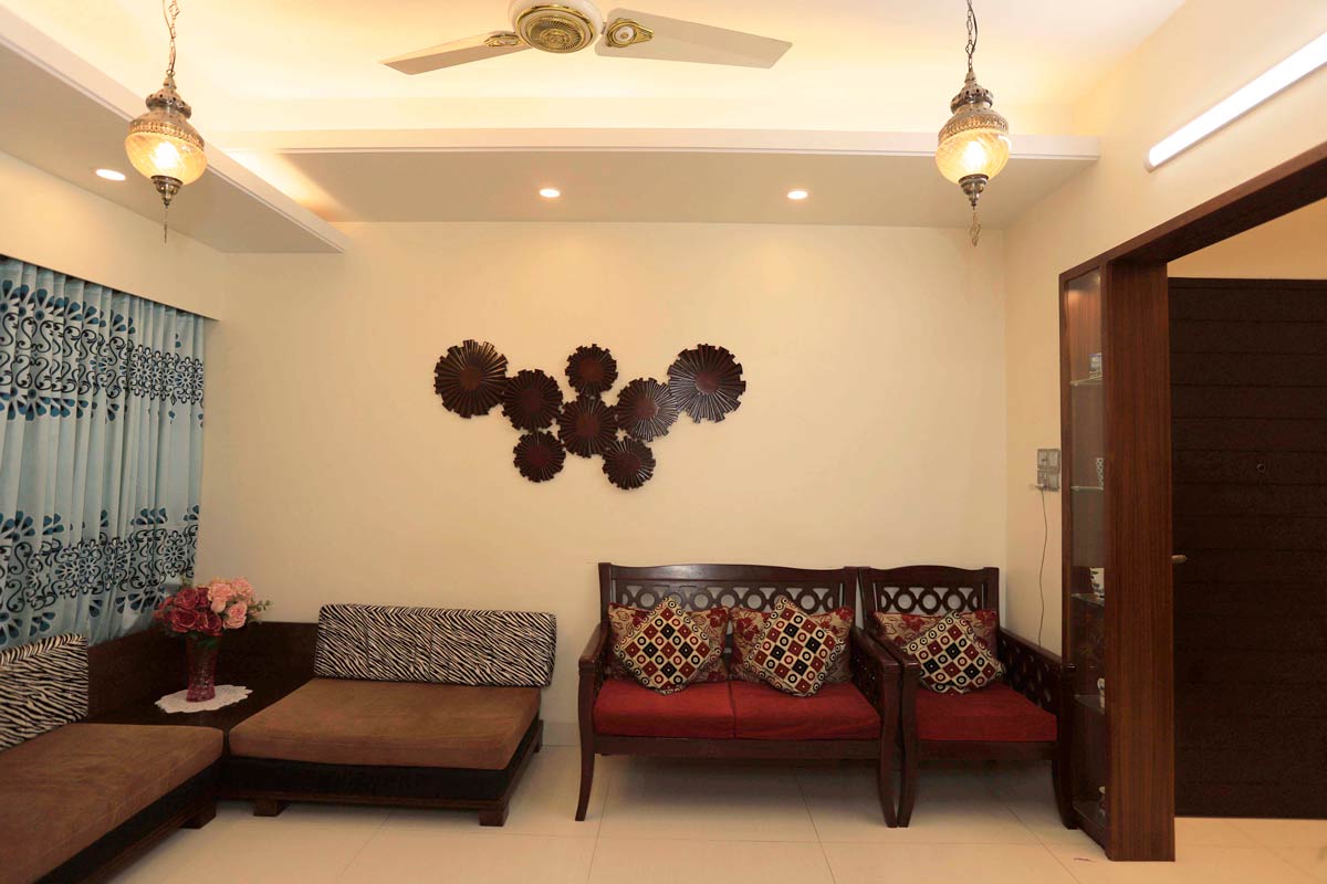 Sujon Residence-scape-03