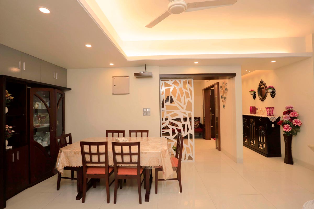 Sujon Residence-scape-04