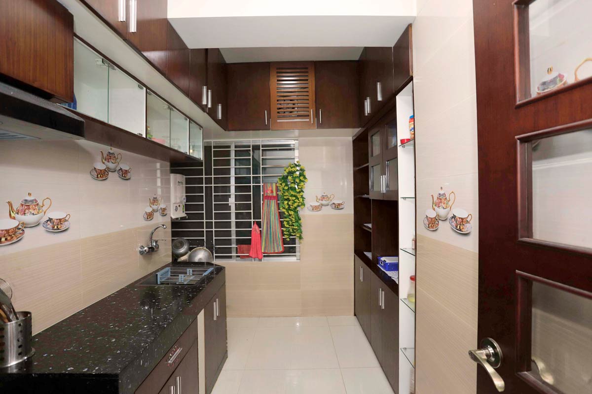 Sujon Residence-scape-05